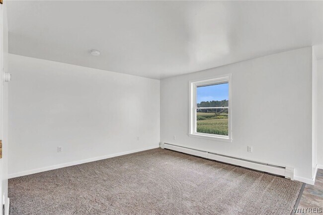 Building Photo - 1733 NY-78
