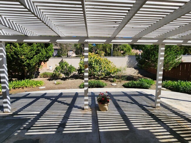 Building Photo - 4S Ranch | Beautiful Large Home | 4 Bedroo...