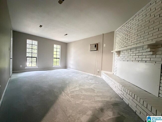 Building Photo - 8144 Rugby Ave