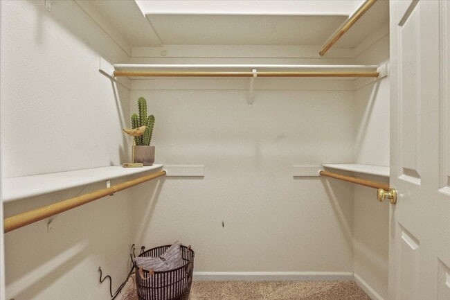 Building Photo - 2520 Duffy Dr