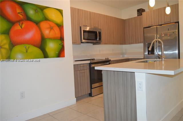 Building Photo - 8201 NW 41st St