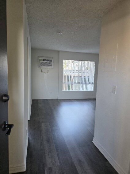 Building Photo - 1632 N Formosa Ave