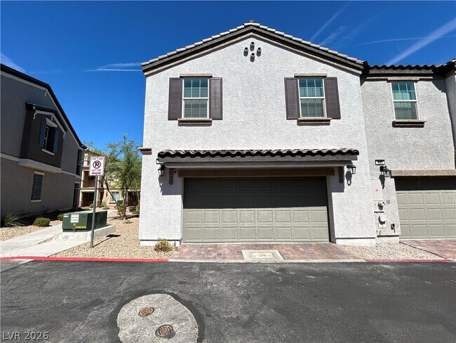 Building Photo - 661 Foam Flower Ln