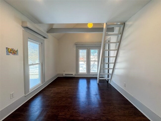 Building Photo - 41 W Buffalo St