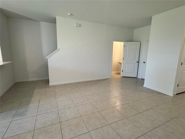 Building Photo - 9333 Bonita Mar Dr