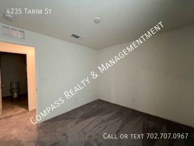 Building Photo - 4235 Tarim St