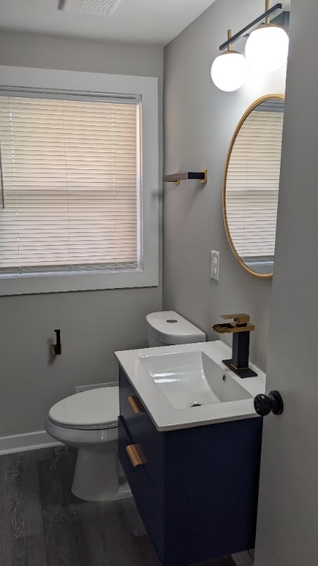 Building Photo - 26 Reeves St