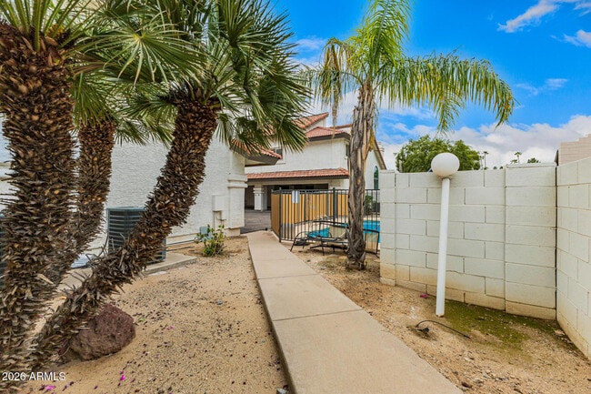 Building Photo - 4328 N 36th St