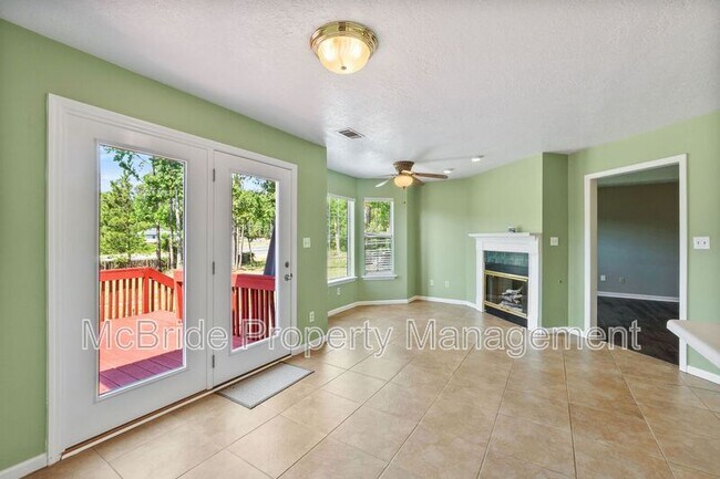 Building Photo - 928 Hunting Horn Wy