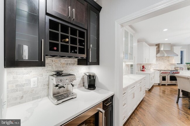 Building Photo - 7814 Crownhurst Ct