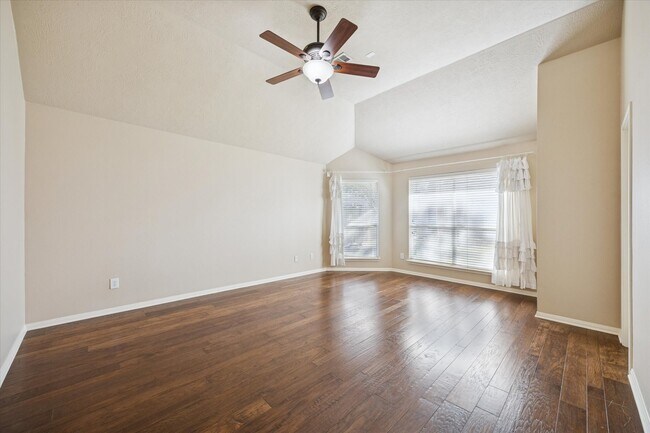 Building Photo - 11819 Amyford Bend