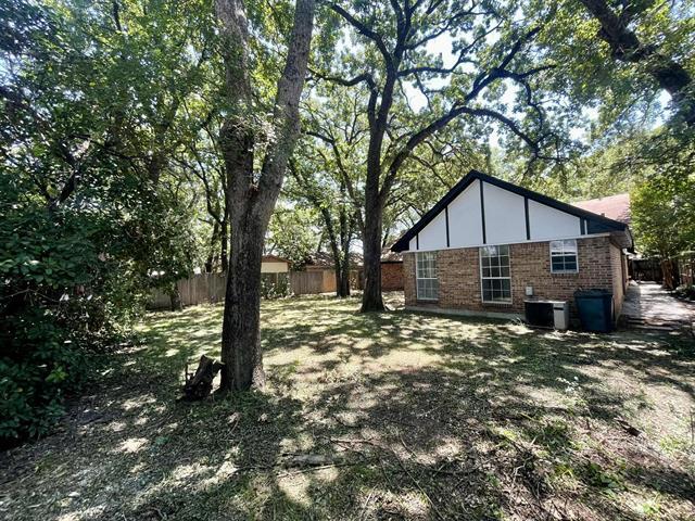 Building Photo - 118 Oakhaven Dr
