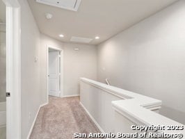 Building Photo - 9919 Grove Mist