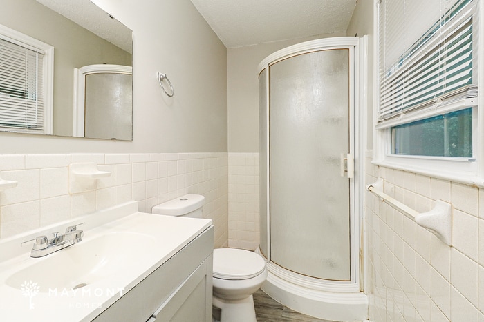 Building Photo - 626 Wellons Dr