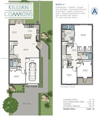 Building Photo - 10546 SW 118th Ave