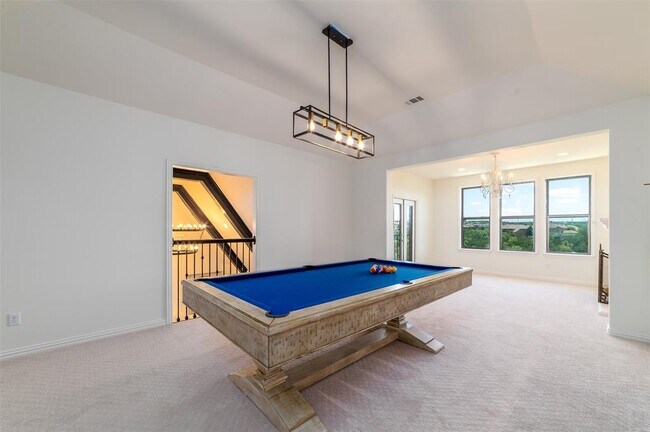 Building Photo - 508 Tempranillo Way