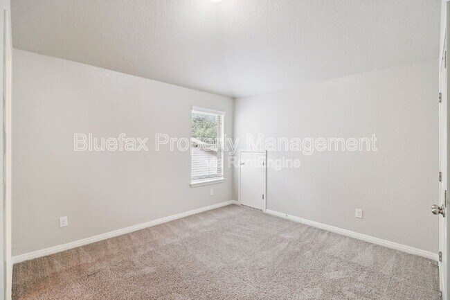Building Photo - 13840 Tribeca