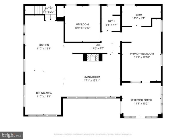 Building Photo - 133 Warrenville Rd