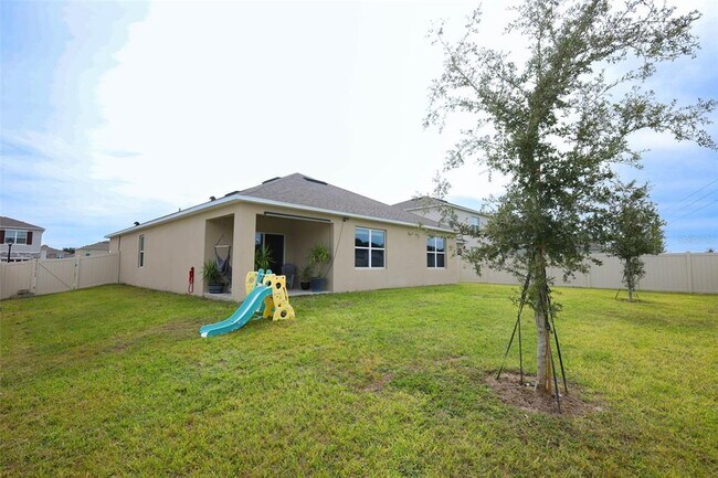 Building Photo - 33417 Affirmed Wy