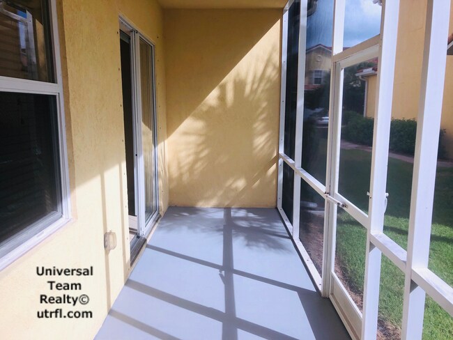 Building Photo - 16081 Via Solera Cir