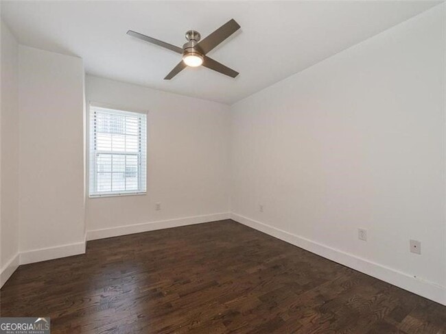 Building Photo - 199 14th St NE