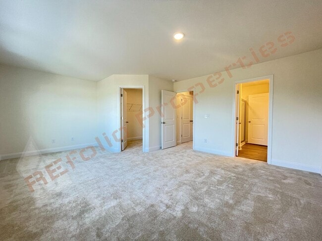 Building Photo - 6435 Granite Quarry Dr