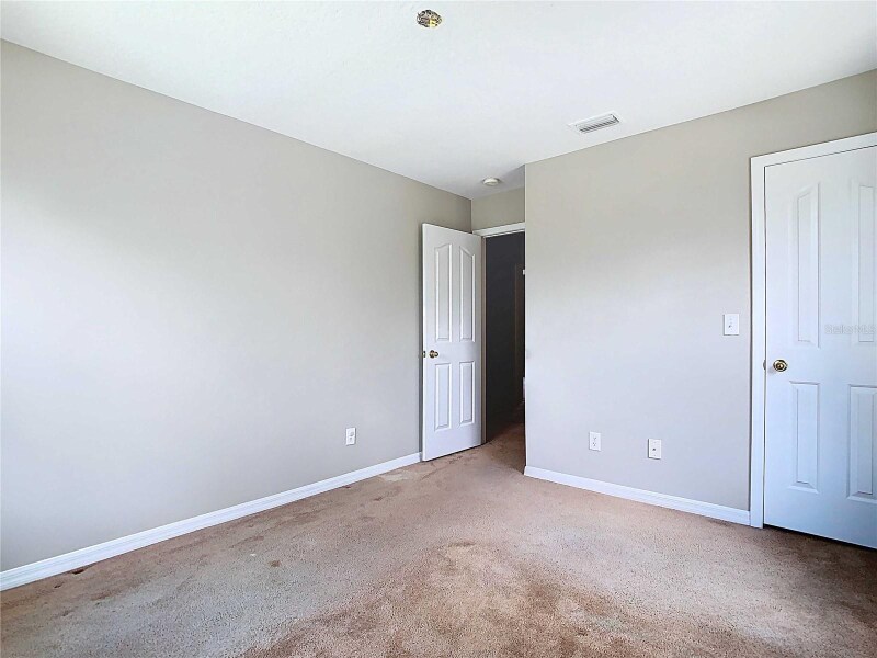 Building Photo - 10617 Bamboo Rod Cir