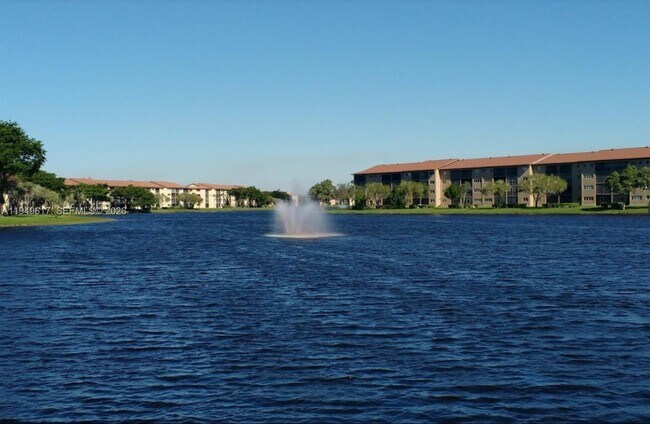 Building Photo - 12755 SW 16th Ct