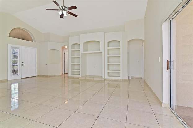Building Photo - 2057 Shannon Lakes Blvd