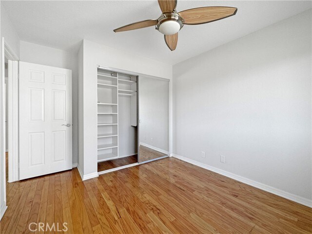 Building Photo - 33425 Spinnaker Dr N