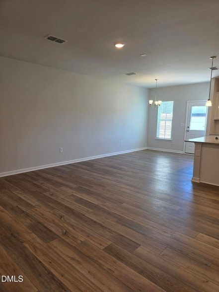 Building Photo - 242 Broomside Ave