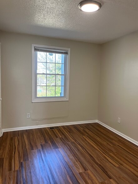 Building Photo - 2511 Meharry Blvd