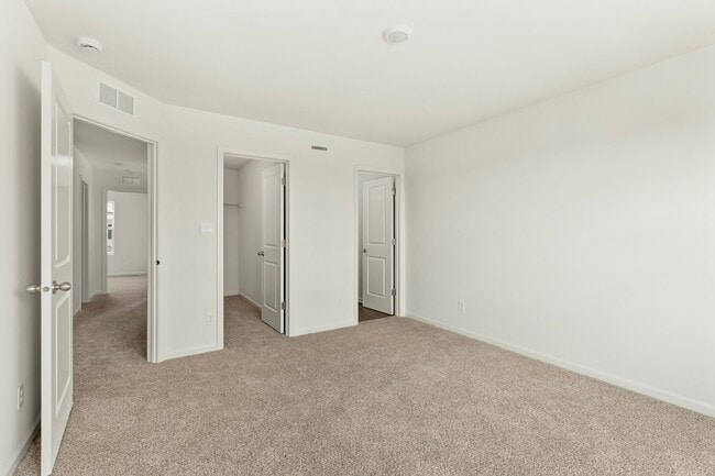 Building Photo - 8765 W 108th Dr