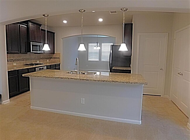 Building Photo - 6119 Mapleton Meadow Ln