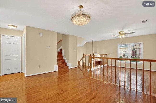 Building Photo - 7427 Salford Ct