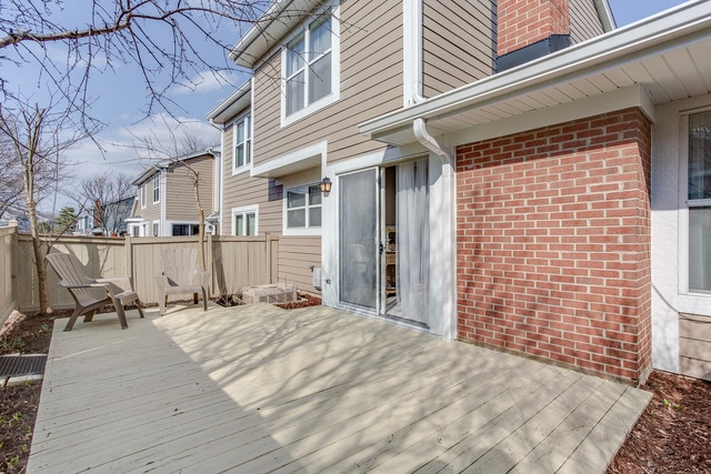 Building Photo - 42 Sarahs Grove Ln