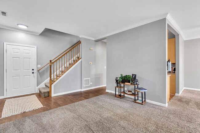 Building Photo - 4048 Boulder Ct