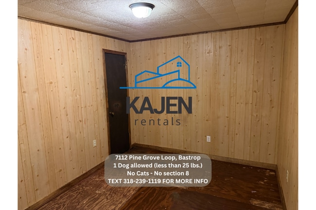 Building Photo - 7112 Pine Grove Loop Rd