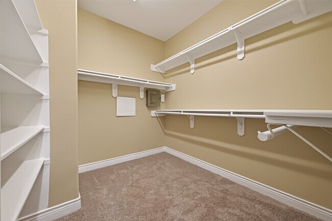 Building Photo - 16803 Tabasso Ct