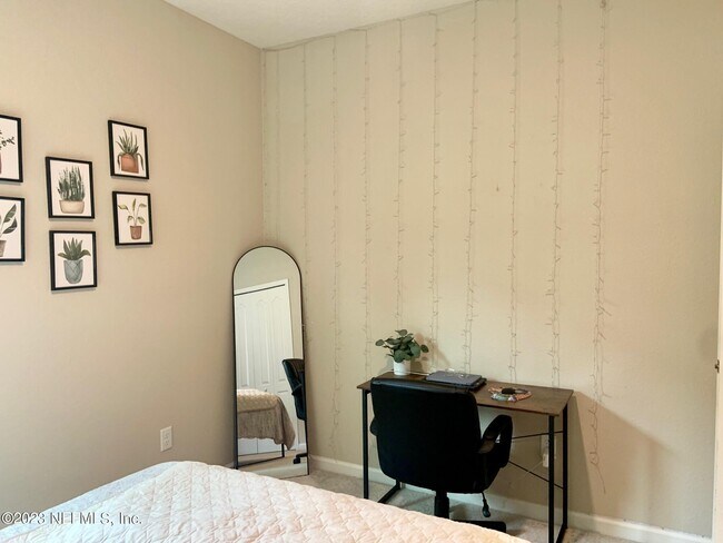 Building Photo - 6422 Longleaf Branch Dr
