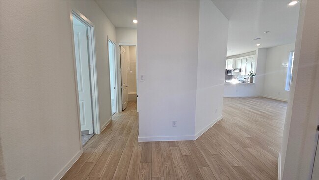 Building Photo - 16327 Mesquite Fld Dr