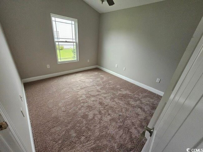 Building Photo - 684 Rambler Ct