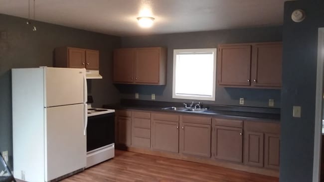 Primary Photo - 3122 Knoxville Hwy