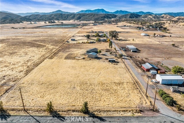 Building Photo - 18808 Grange Rd