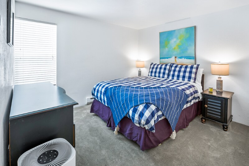 Building Photo - 7806 Birch Bay Dr