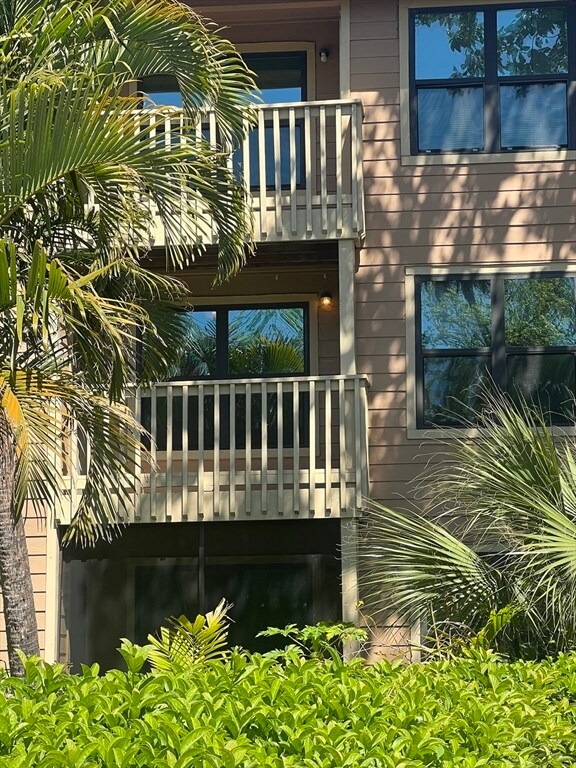 Building Photo - 1401 S Palmetto Ave