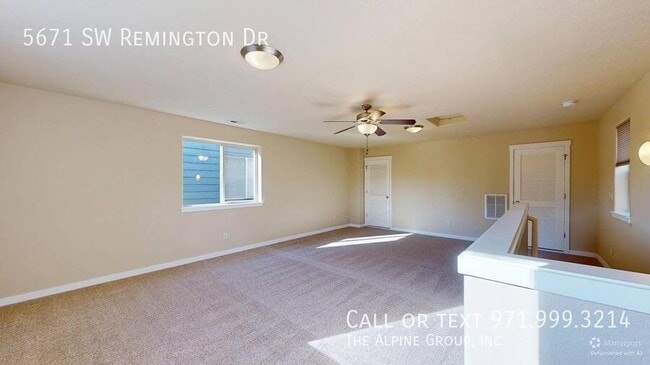Building Photo - 5671 SW Remington Dr