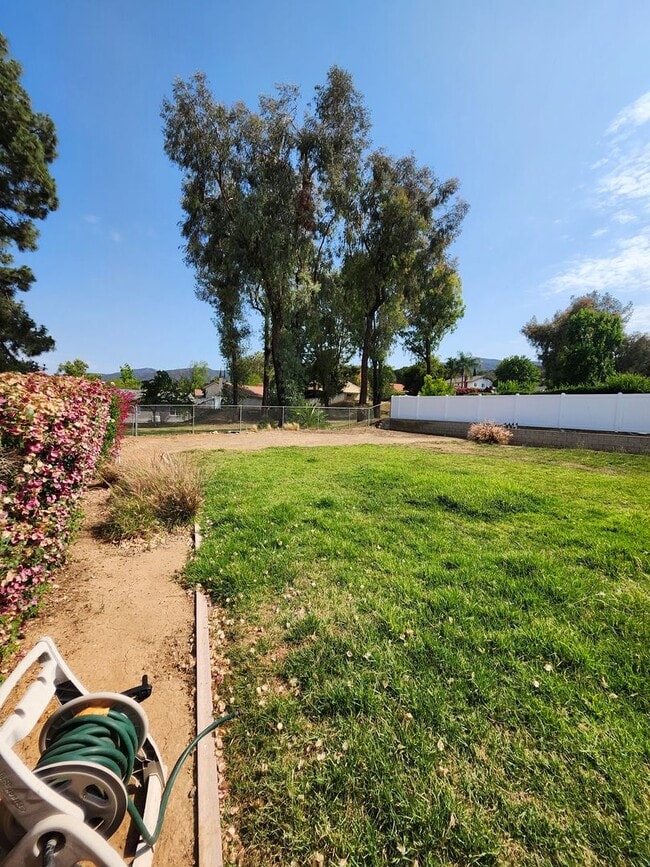 Building Photo - Big backyard with lots of upgrades
