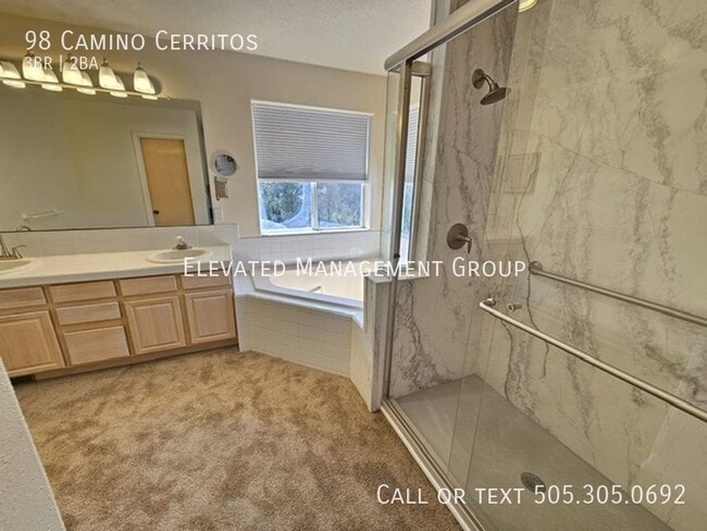 Building Photo - 98 Camino Cerritos