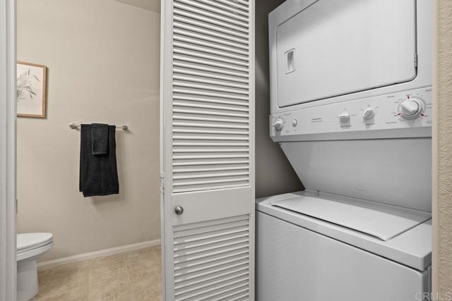 Building Photo - 12737 Savannah Creek Dr